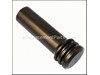 STRIKER PIN – Part Number: 1613123003