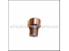 STRIKER PIN – Part Number: 1613124026