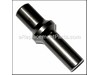 STRIKER PIN – Part Number: 1613124040