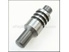 STRIKER PIN – Part Number: 1613124046