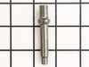STRIKER PIN – Part Number: 1613124052