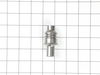 STRIKER PIN – Part Number: 1613124080