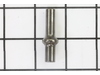 STRIKER PIN – Part Number: 1613124081