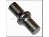 STRIKER PIN – Part Number: 1613124084