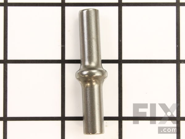 19503879-1-M-Bosch Tool-1613124098-STRIKER PIN