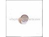 19503885-1-S-Bosch Tool-1613200007-ROLLER