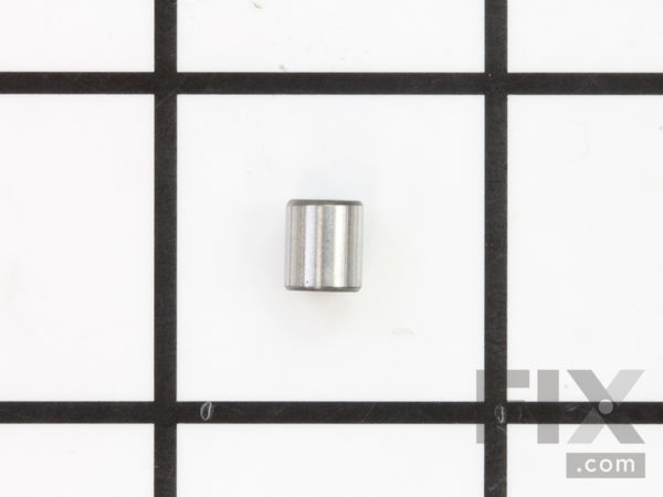 19503887-1-M-Bosch Tool-1613200015-CYLINDRICAL ROLLER