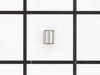 CYLINDRICAL ROLLER – Part Number: 1613200015