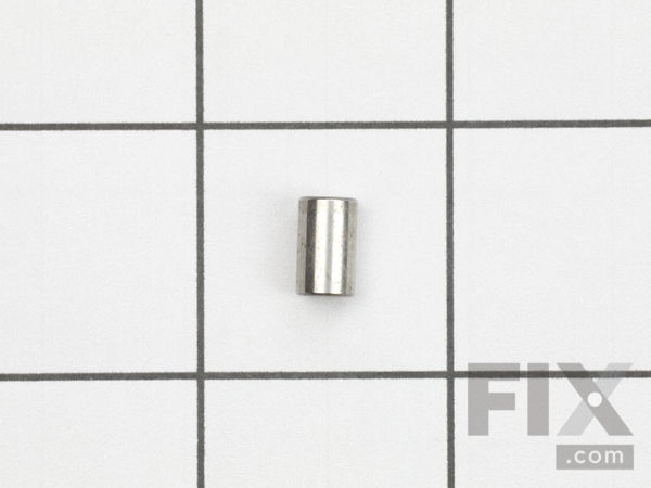 19503888-1-M-Bosch Tool-1613200019-CYLINDRICAL ROLLER