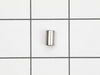CYLINDRICAL ROLLER – Part Number: 1613200019