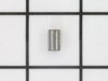 19503888-2-S-Bosch Tool-1613200019-CYLINDRICAL ROLLER