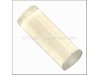 RUBBER BUFFER – Part Number: 1613212004