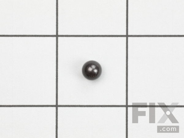 19503892-1-M-Bosch Tool-1613230003-BALL