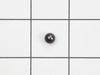 BALL – Part Number: 1613230003