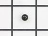 19503892-2-S-Bosch Tool-1613230003-BALL