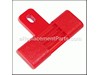 SWITCH SLIDE – Part Number: 1613231006
