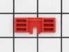 CHANGE-OVER SWITCH – Part Number: 1613231016