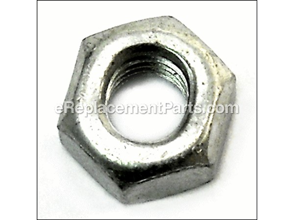 19503900-1-M-Bosch Tool-1613300006-NUT