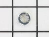 HEXAGON NUT – Part Number: 1613300007
