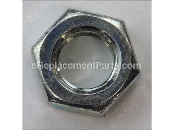 19503902-1-M-Bosch Tool-1613300008-HEXAGON NUT