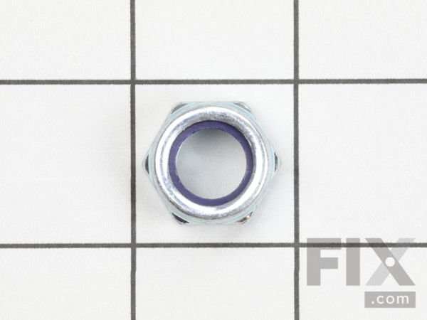 19503904-1-M-Bosch Tool-1613313000-HEXAGON NUT