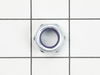 HEXAGON NUT – Part Number: 1613313000