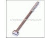 SHEET METAL SCREW – Part Number: 1613412001