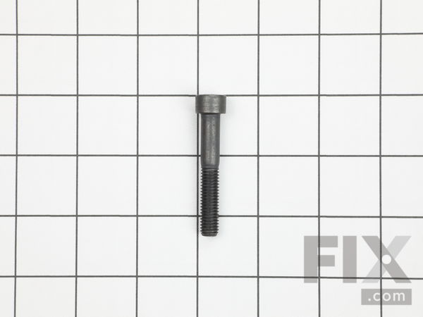 19503909-1-M-Bosch Tool-1613414007-SCREW