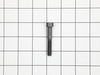 19503909-1-S-Bosch Tool-1613414007-SCREW