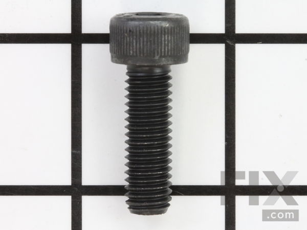 19503910-1-M-Bosch Tool-1613414009-SCREW