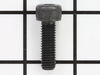 SCREW – Part Number: 1613414009