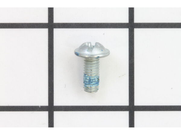 19503911-1-M-Bosch Tool-1613414015-SCREW