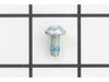 SCREW – Part Number: 1613414015