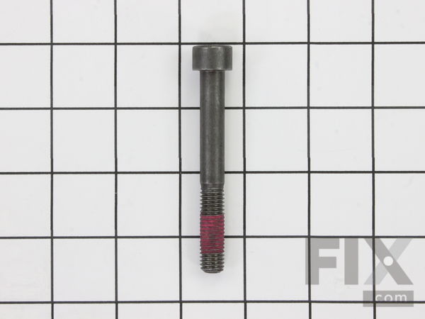 19503915-1-M-Bosch Tool-1613414022-HEX-SOCKET-HEAD CAP SCREW