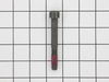 HEX-SOCKET-HEAD CAP SCREW – Part Number: 1613414022