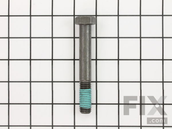 19503917-1-M-Bosch Tool-1613414024-HEX SCREW