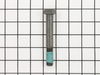HEX SCREW – Part Number: 1613414024