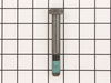19503917-2-S-Bosch Tool-1613414024-HEX SCREW