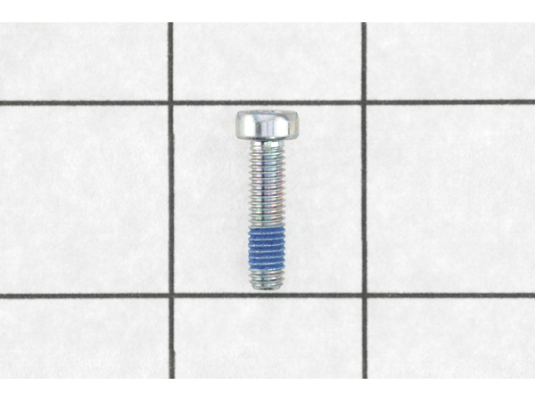 19503918-1-M-Bosch Tool-1613414026-SCREW