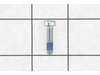 SCREW – Part Number: 1613414026
