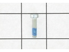 19503918-2-S-Bosch Tool-1613414026-SCREW