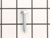 WASHER-AND-SCREW ASSEMBLY – Part Number: 1613433001