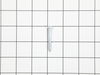SHEET METAL SCREW – Part Number: 1613435006