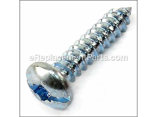 19503923-1-M-Bosch Tool-1613435010-SHEET METAL SCREW