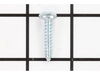 19503923-2-S-Bosch Tool-1613435010-SHEET METAL SCREW