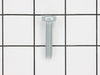 TORX OVAL-HEAD SCREW – Part Number: 1613435013