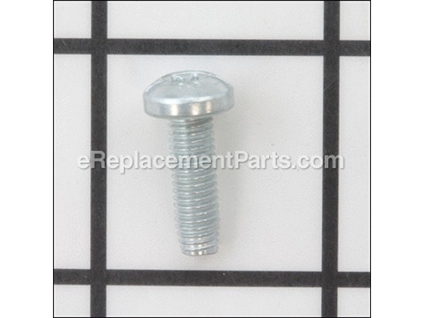 19503927-1-M-Bosch Tool-1613435014-SCREW