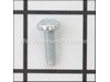 SCREW – Part Number: 1613435014