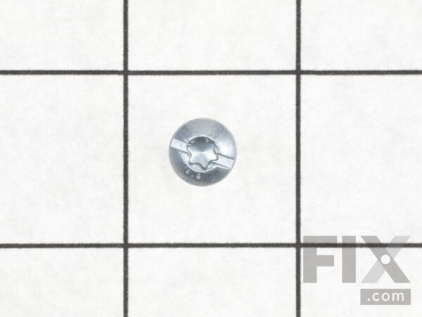 19503928-1-M-Bosch Tool-1613435015-TORX OVAL-HEAD SCREW