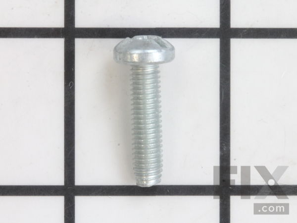 19503929-1-M-Bosch Tool-1613435016-TORX OVAL-HEAD SCREW